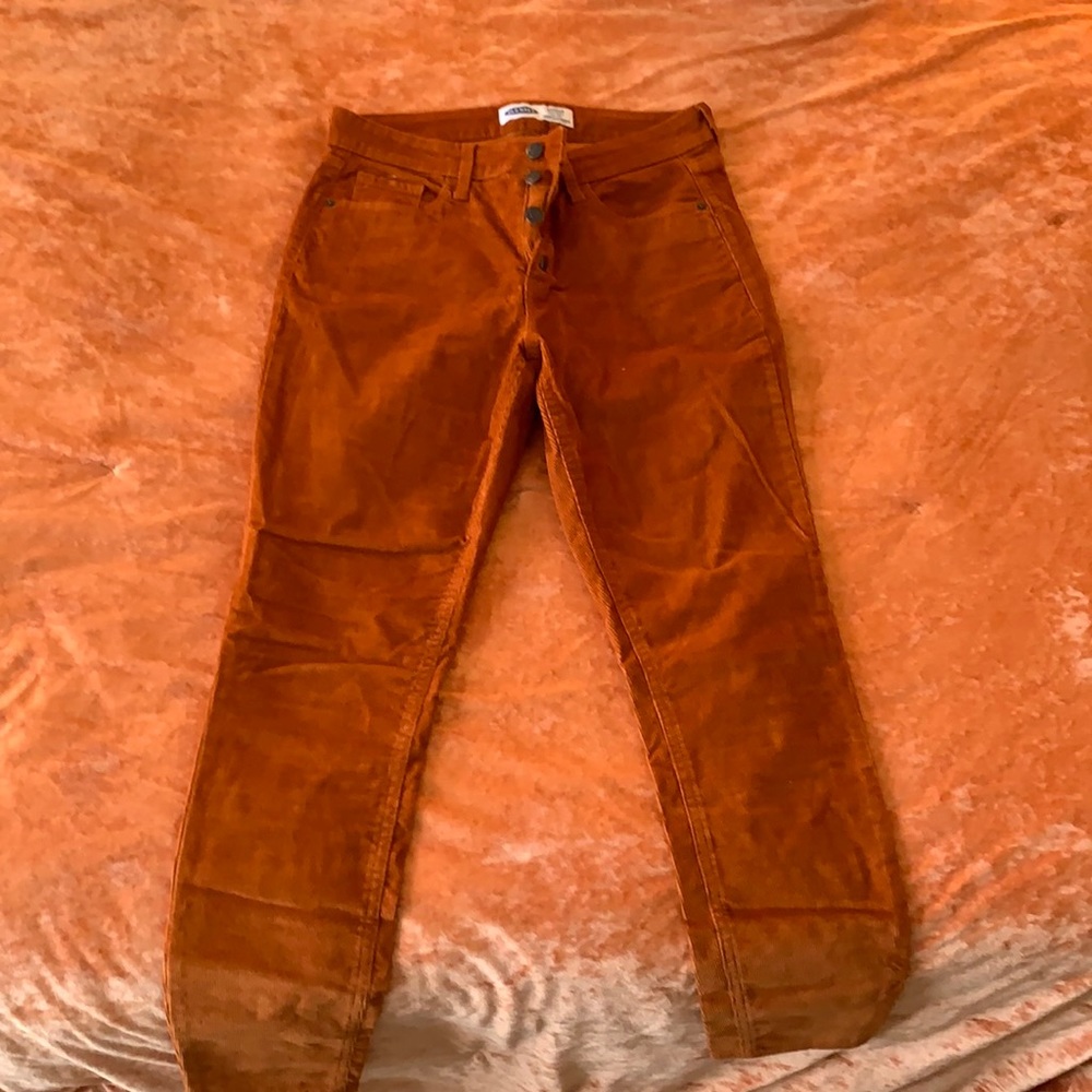 Old Navy Jeans